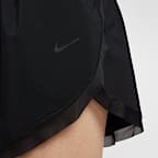 Nike One Women's Dri-FIT Loose 7.5cm (approx.) Brief-Lined Shorts