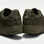 Kobe Air Force 1 Low Men's Shoes