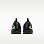 Nike Jr. Phantom 6 Low Academy Big Kids' Turf Soccer Shoes