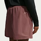 ACG Reservoir Goat Men's Shorts
