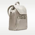 Nike One Mochila (25 l)