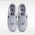 Nike Air Force 1 '07 LV8 Men's Shoes