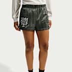 Nike Victory Collection Women's Dri-FIT Loose Football Shorts