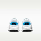 Nike Flex Train Men's Workout Shoes