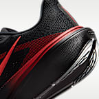 Nike Pegasus 42 Men's Road-Running Shoes