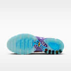 Tenis para hombre Air Max Plus x Doernbecher Freestyle "Sergio"
