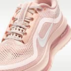 Nike Pegasus Premium Women's Road Running Shoes