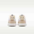 Nike Court Vision Low Men's Shoes