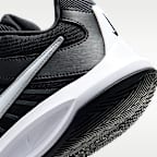 Nike Hyperspeed Court 2 Volleyball Shoes