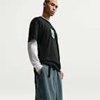 Nike SB Skate Shorts