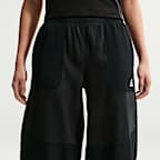 Nike ACG "Wolf Tree" Plus Fleece Pants