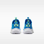 Nike Flex Runner 3 Younger Kids' Shoes