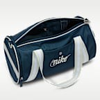 Nike Heritage Retro Duffel Bag (13L)