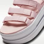 Nike Icon Classic Women's Sandals