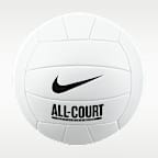 Balón de vóleibol Nike All-Court