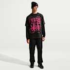 Nike Sportswear T-Shirt