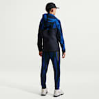 Nike Tech Fleece joggingbroek voor jongens