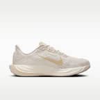 Tenis de correr en pavimento para mujer Nike Pegasus Plus