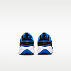 Nike Revolution 7 Little Kids' Shoes