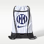 Inter Milan 25/26 Nike Academy Gymsack Aop