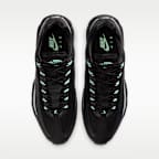Scarpa Nike Air Max 95 Ultra