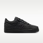 Air Force 1 '07 LV8 Women's Shoes