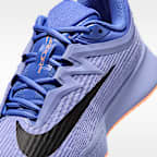 Nike Vapor Pro 3 Women's Hard Court Tennis Shoes