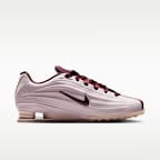 Nike Shox Z SE Women's Shoes