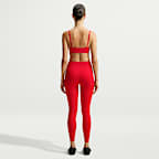 NikeSKIMS Matte Women's Micro-Scoop Bra