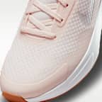 Nike WearAllDay 女鞋