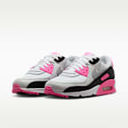 Tenis para mujer Nike Air Max 90