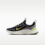 Nike Free Ride Older Kids' Running Shoes