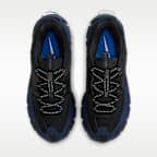 Nike Zoom Vomero Roam Women's Winterized Shoes