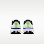 Nike Pegasus 42 Big Kids' Road Running Shoes