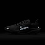 Nike Pegasus 41 GORE-TEX Men's Waterproof Road Running Shoes