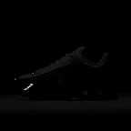 ナイキ ショックス R4 ウィメンズシューズ