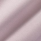 나이키 헤리티지 2.0 웨이스트 팩(1L)