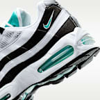 Tenis para hombre Nike Air Max 95 OG