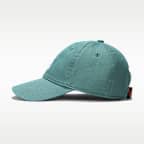 ACG Big Kids' Core Club Cap