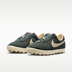 Nike Astrograbber Suede Women's Shoes