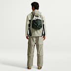 나이키 ACG '파이브 타워스' 팩 재킷