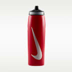 Botella flexible Nike Refuel (32 oz)