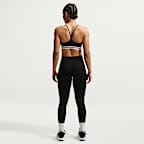 Nike Indy Women's Light-Support Sports Bra