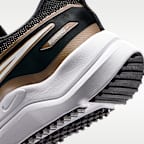 Nike Cosmic Runner SE Big Kids' Shoes