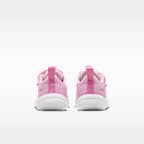 Nike Cosmic Runner Baby/Toddler Shoes