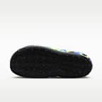 Ciabatta Nike ReactX Rejuven8 SE – Uomo