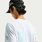 나이키 스포츠웨어 남성 티셔츠