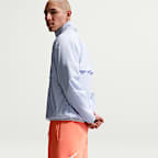Nike Club Men's Fleece Shorts