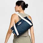 Nike Heritage Retro Duffel Bag (13L)