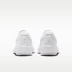 Tenis de básquetbol Nike G.T. Cut Academy 2